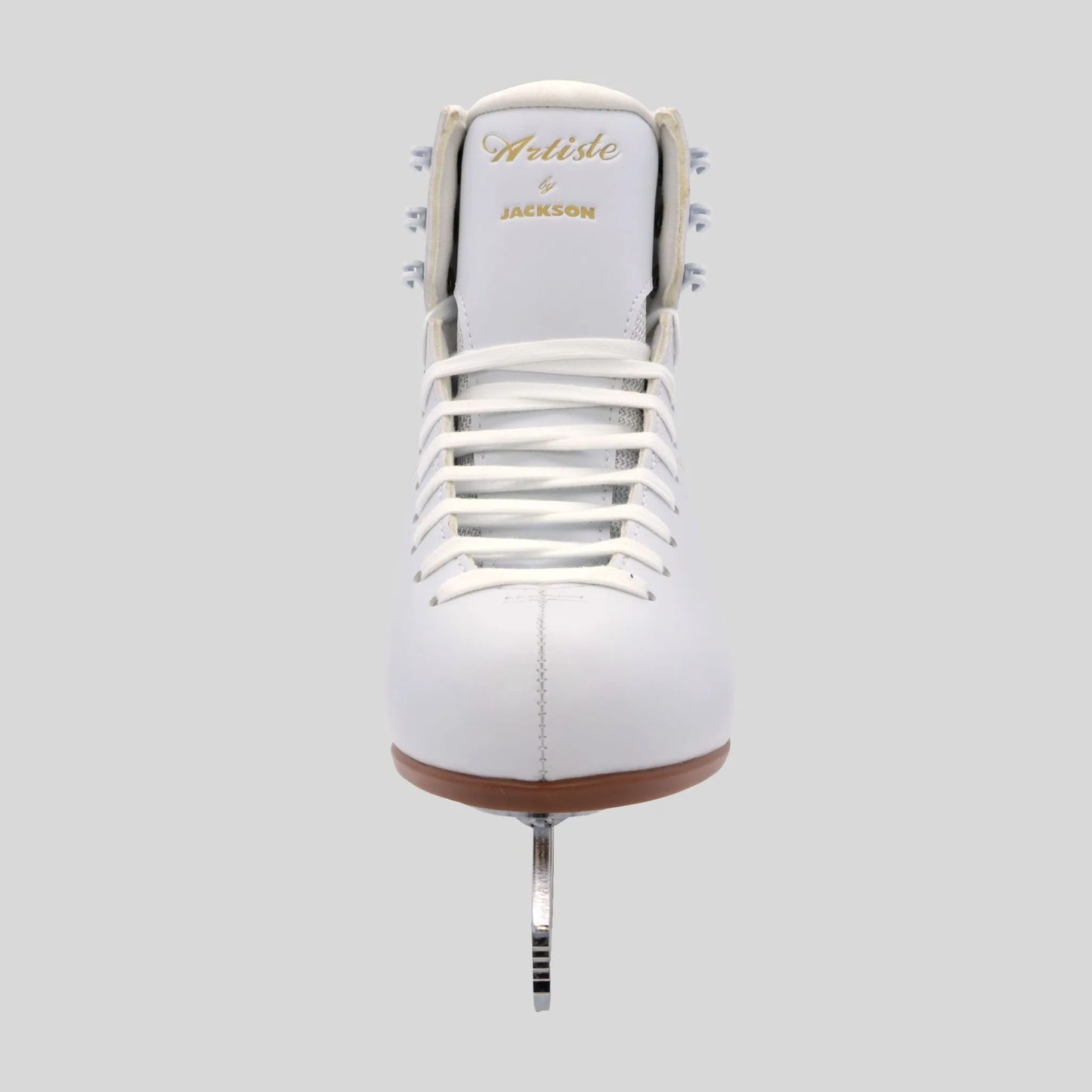 NYHET! Jackson Artiste med Mirage