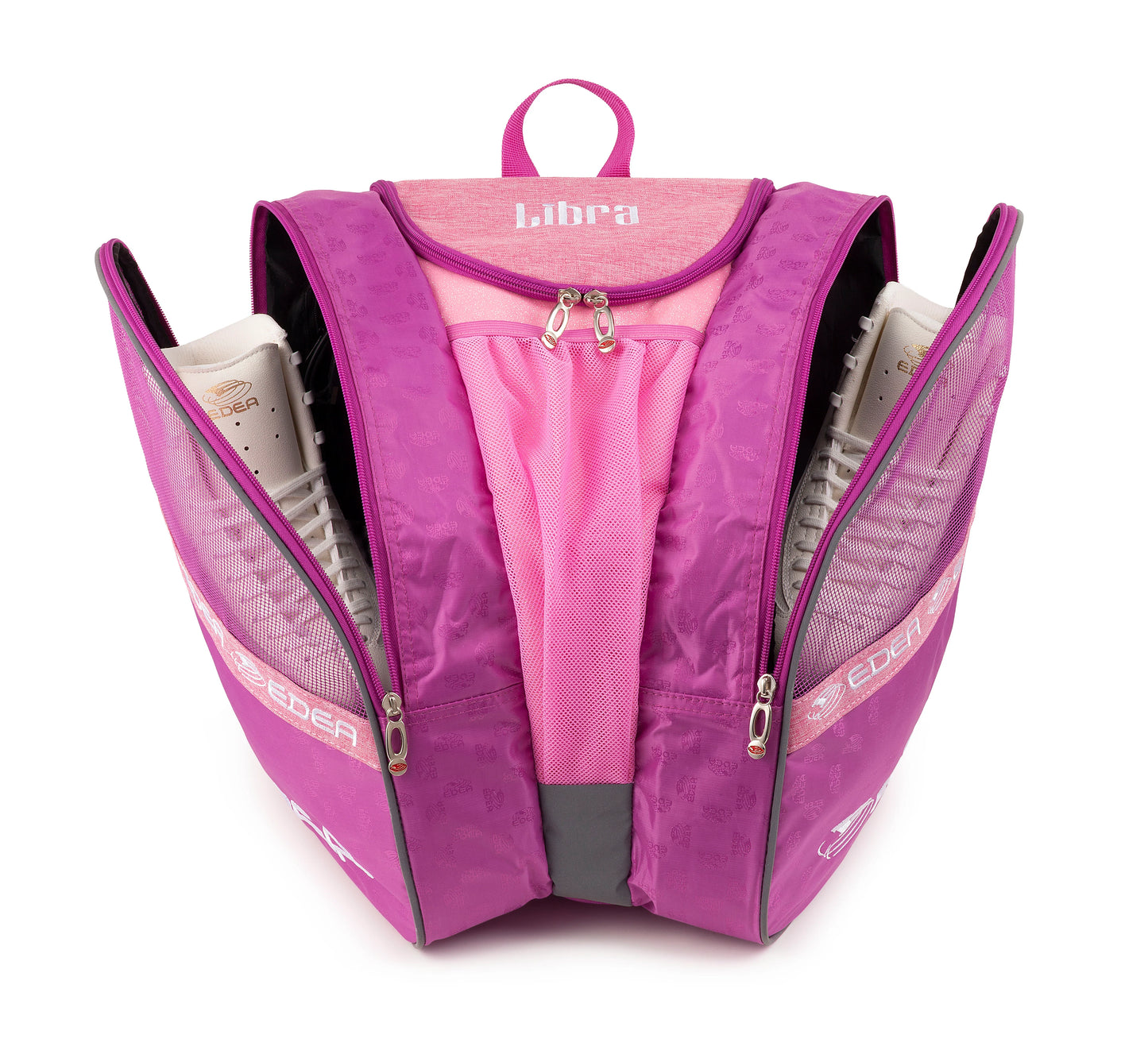 LIBRA SKATE TASKE