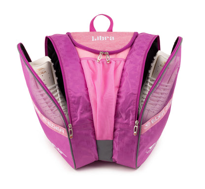 LIBRA SKATE TASKE