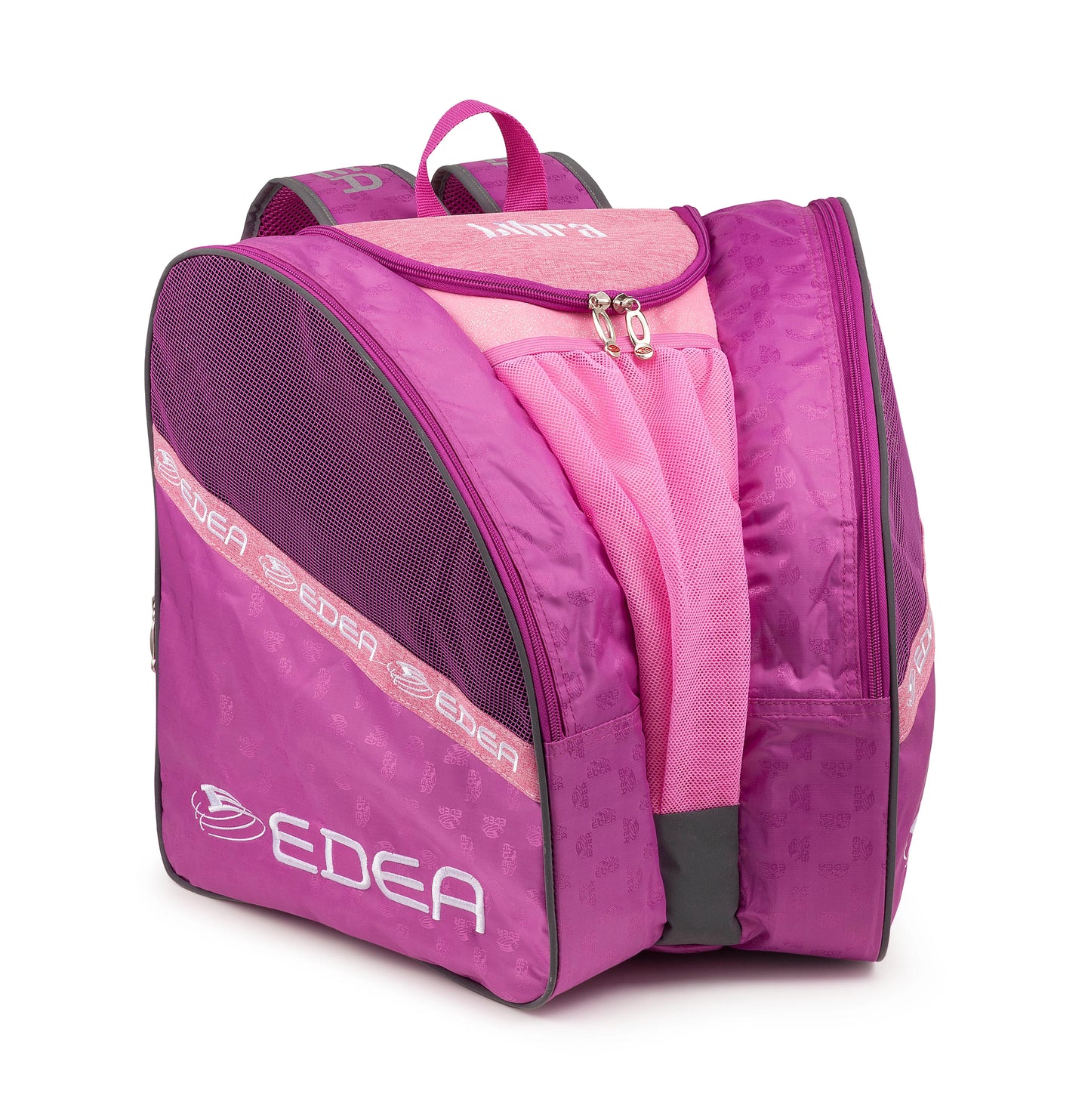 LIBRA SKATE TASKE