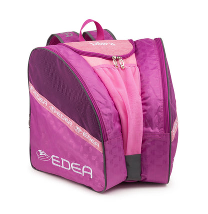 LIBRA SKATE TASKE