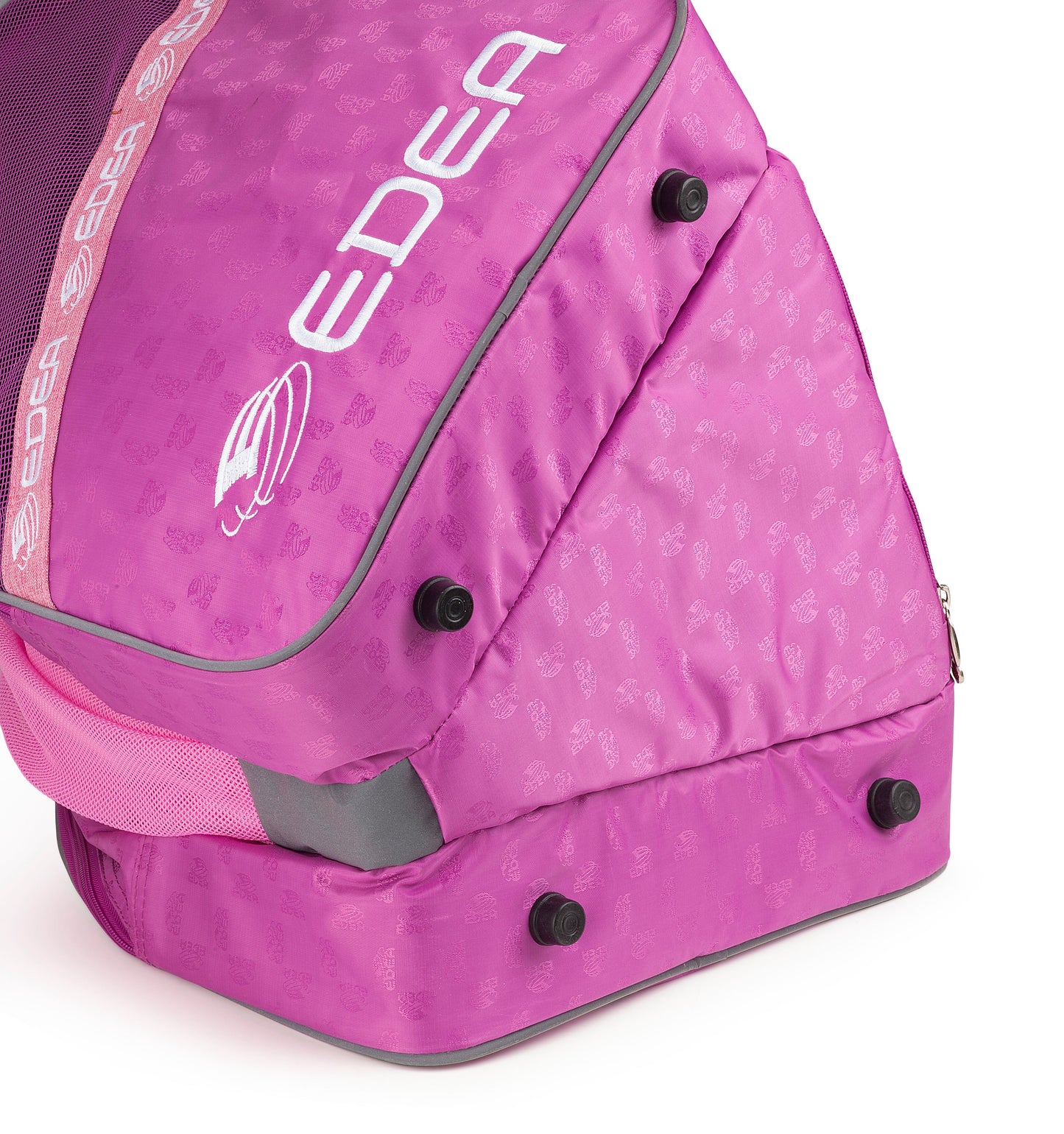 LIBRA SKATE TASKE
