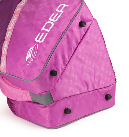LIBRA SKATE TASKE