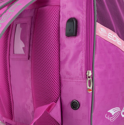 LIBRA SKATE TASKE