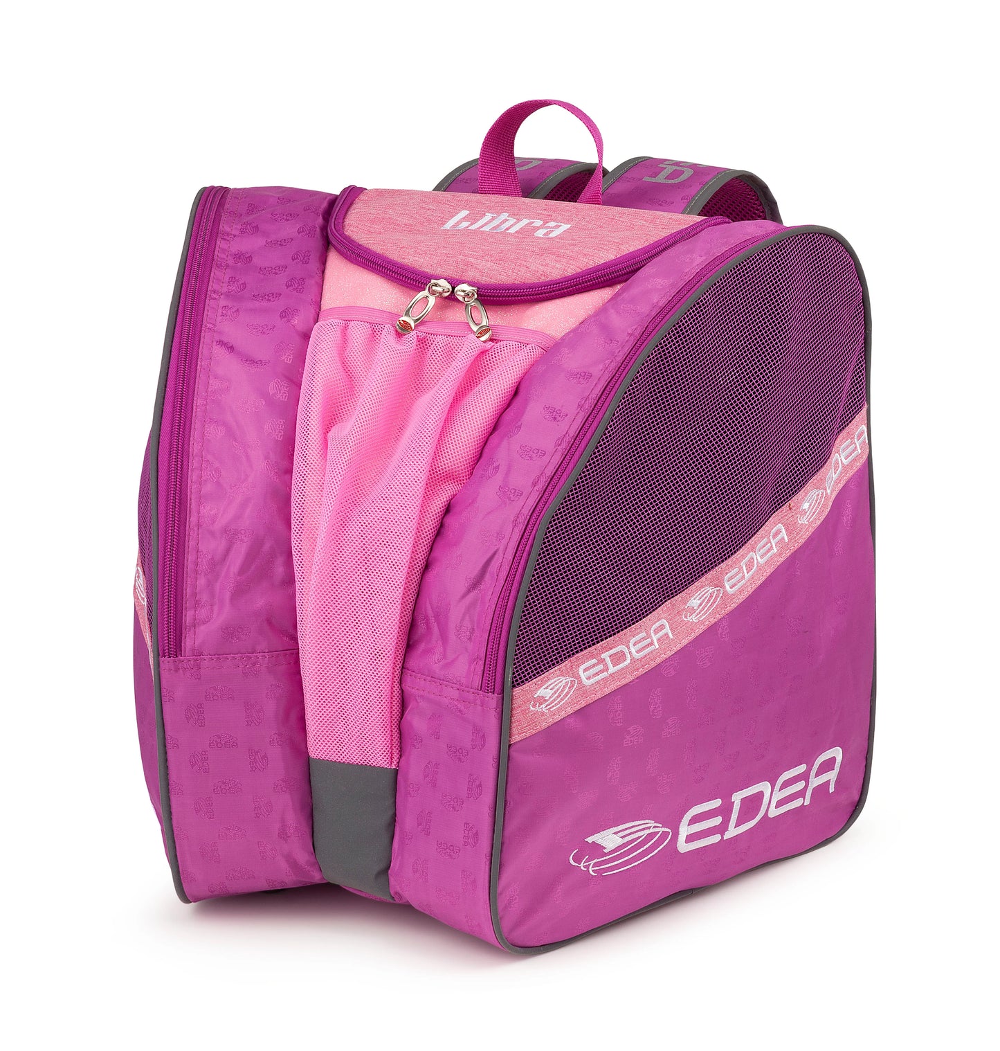 LIBRA SKATE TASKE