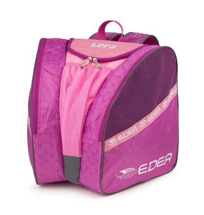 LIBRA SKATE TASKE