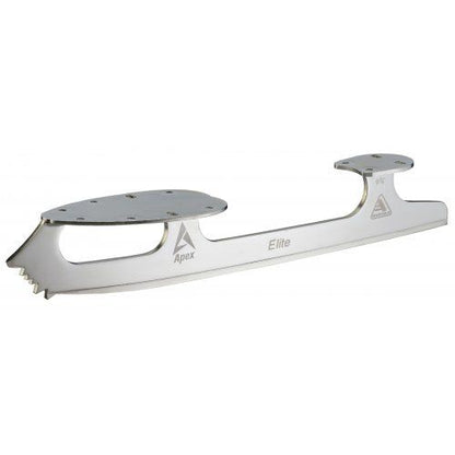 Apex Elite - Tinas Figure Skating Shop