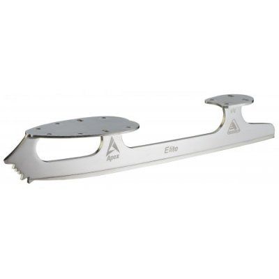 Apex Elite - Tinas Figure Skating Shop