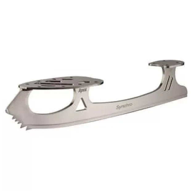 Apex Synchro - Tinas Figure Skating Shop