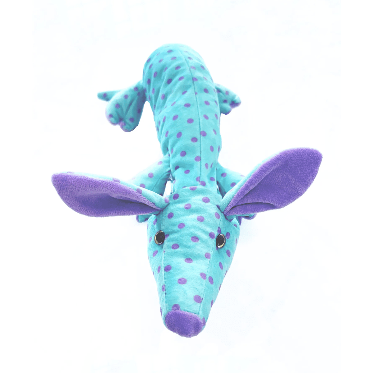 Blade Buddies - Tinas Figure Skating Shop