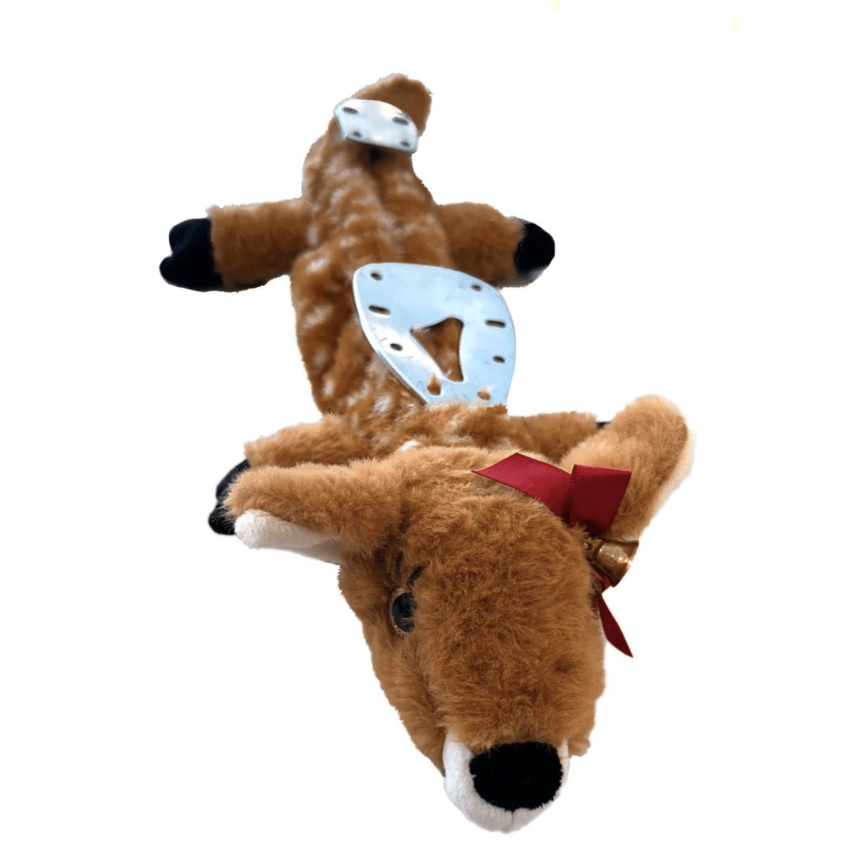 Blade Buddies - Tinas Figure Skating Shop