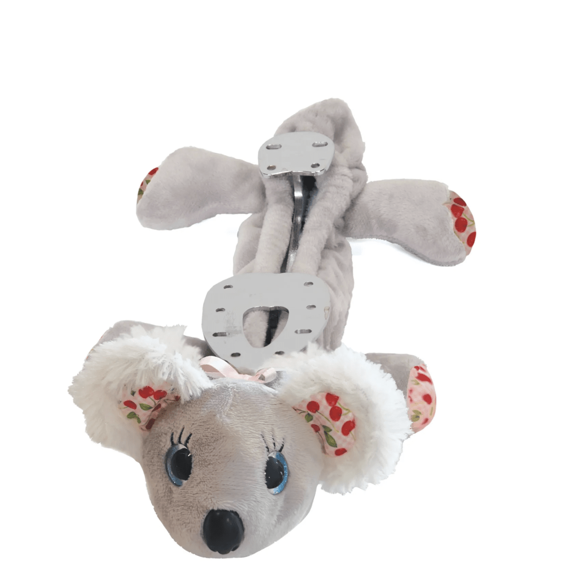 Blade Buddies - Tinas Figure Skating Shop