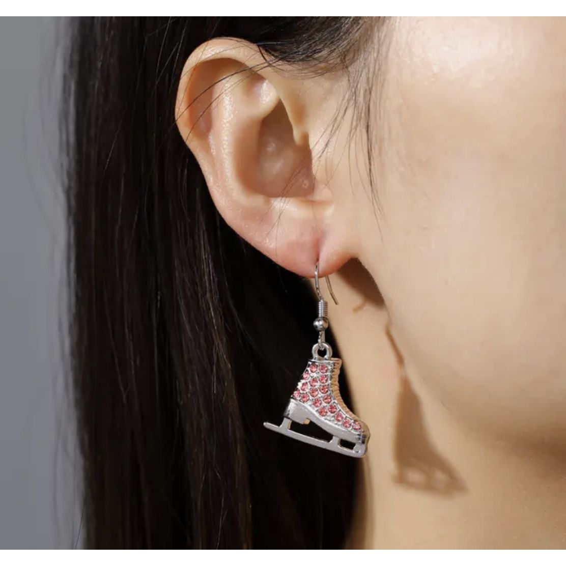 3D-krystalløredobber