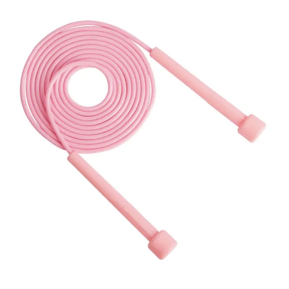 Jump rope