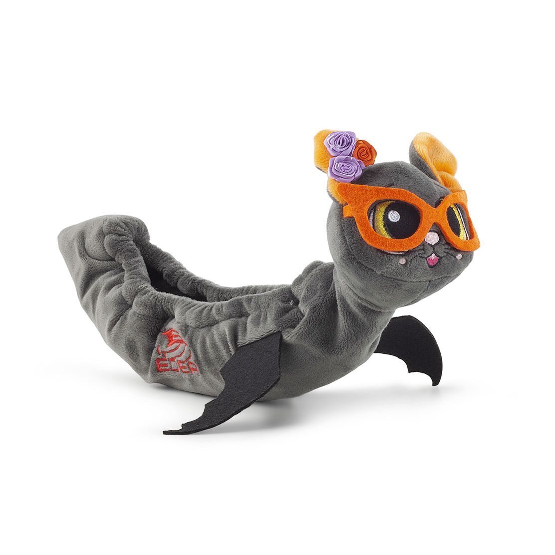 Edea Maxi Blade Buddies