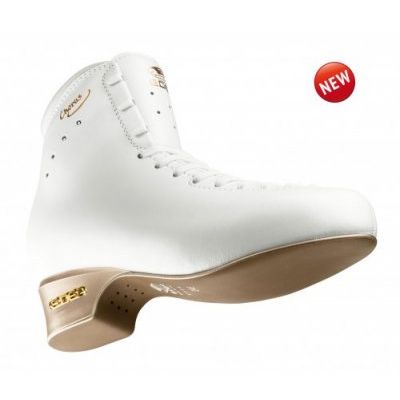 Edea Chorus - Tinas Figure Skating Shop