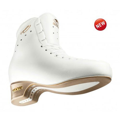 Edea Concerto - Tinas Figure Skating Shop