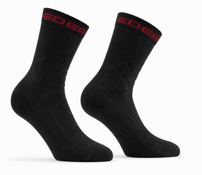 Edea E-Socks - Tinas Figure Skating Shop