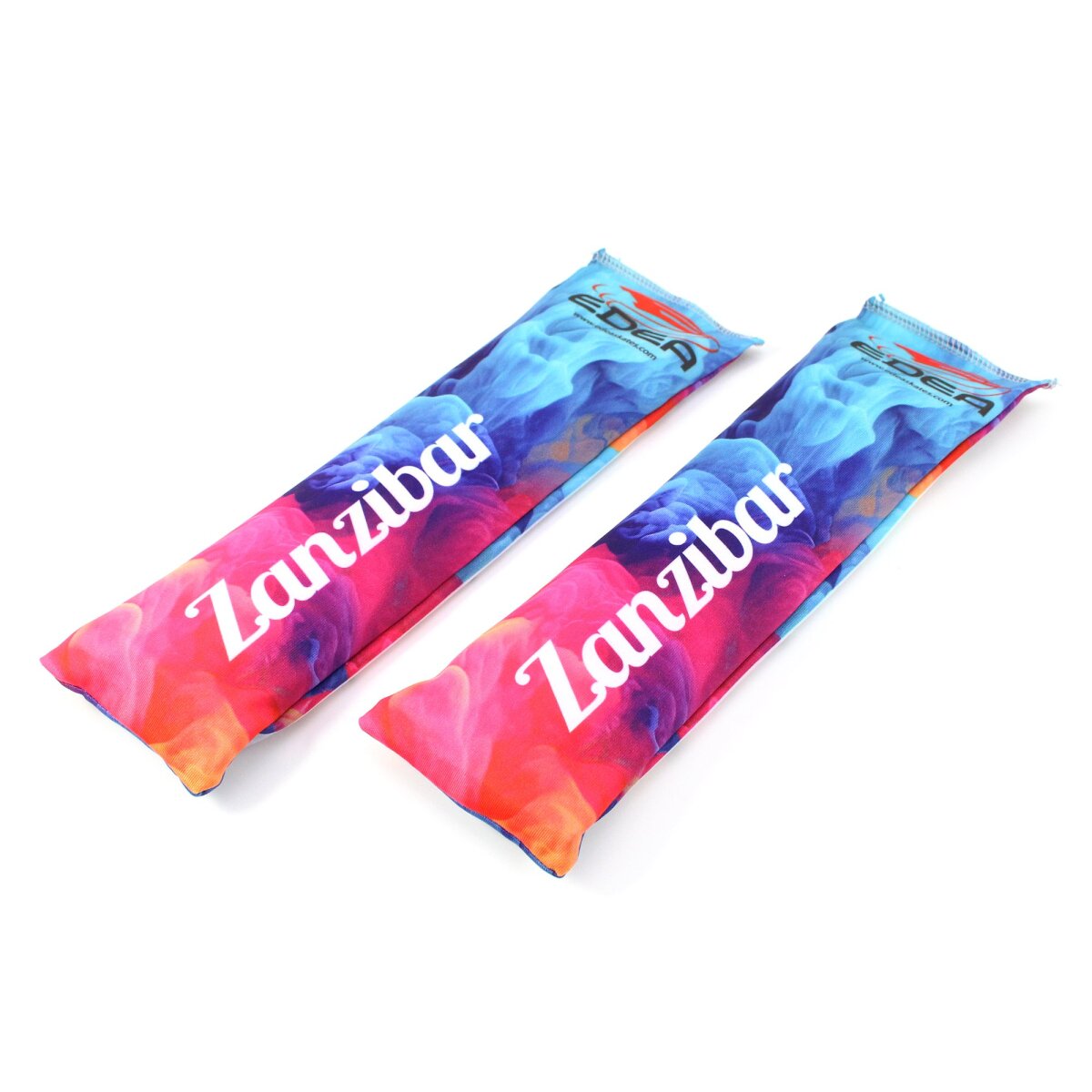 Edea Fukt - och odörabsorerare - Tinas Figure Skating Shop