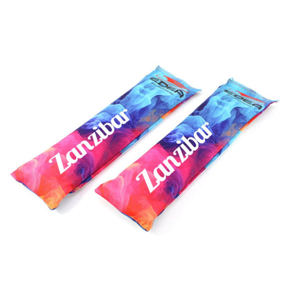 Edea Fukt - och odörabsorerare - Tinas Figure Skating Shop