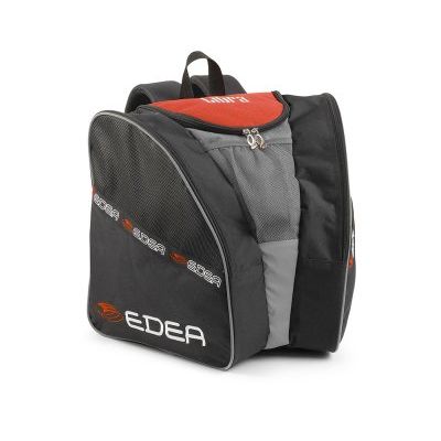 LIBRA SKATE BAG Svart