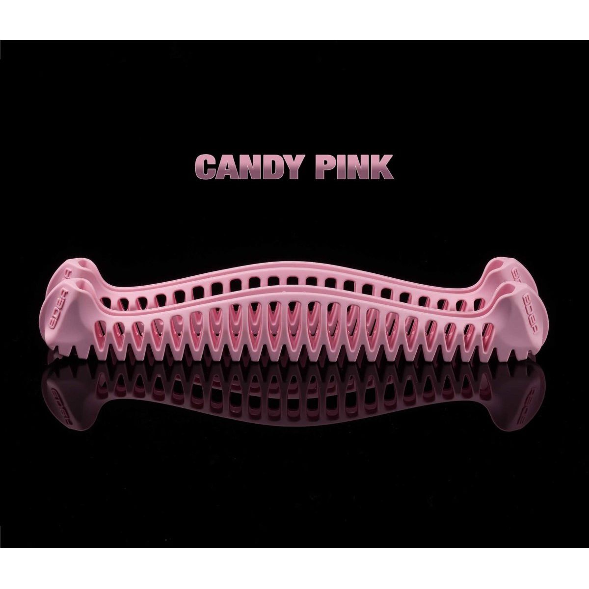 Edea E-Guards M Passar skena i storlek 8 3/4-10 1/4"