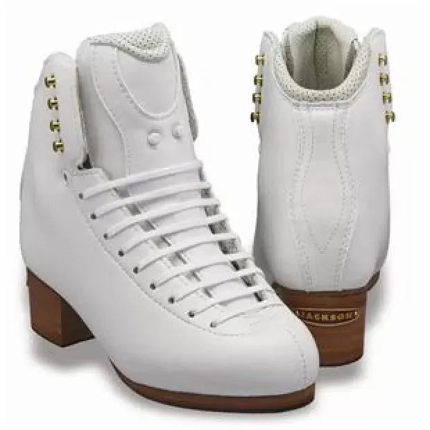 Elite DJ5200 - Tinas Figure Skating Shop