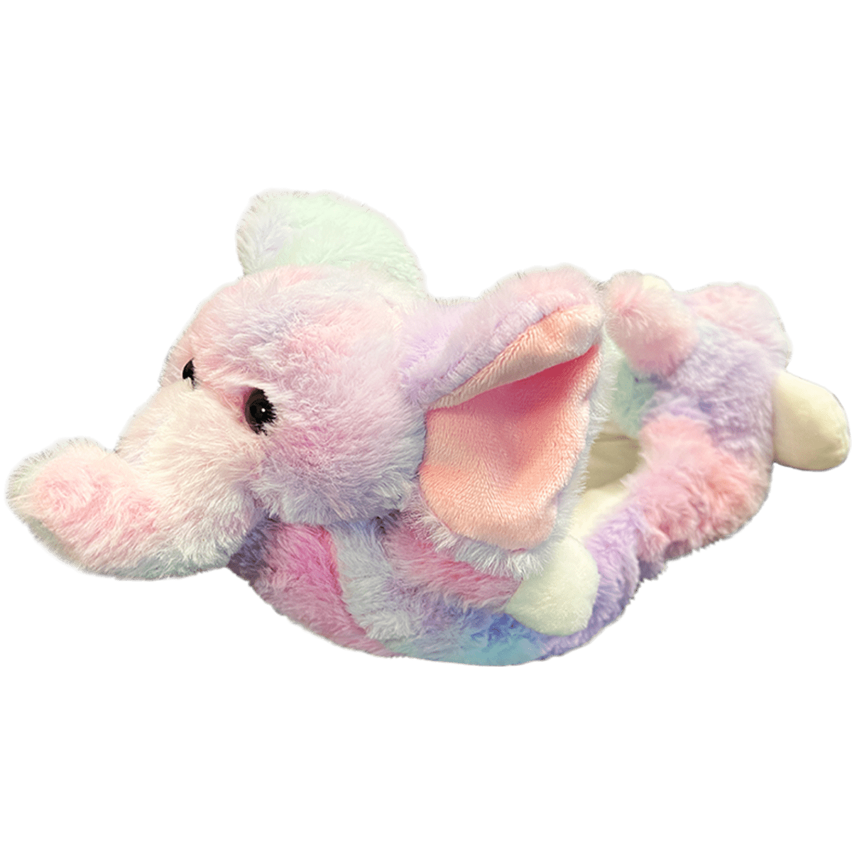 NY! Skendjur Blade Blankies