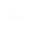 Tinas Figure Skating Shop logo