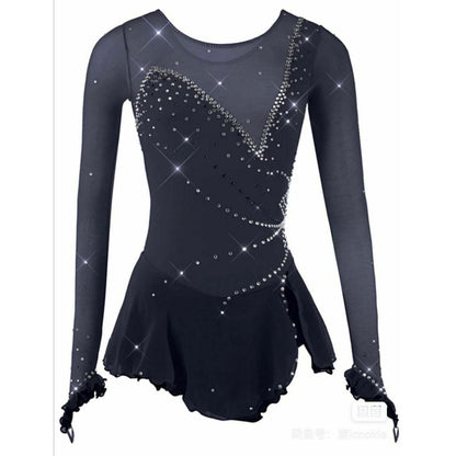 Fairy Mystique Dress