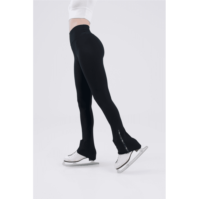 Girose Pants - Tinas Figure Skating Shop