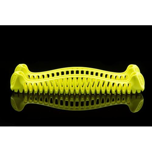 Edea E-Guards M Passar skena i storlek 8 3/4-10 1/4"