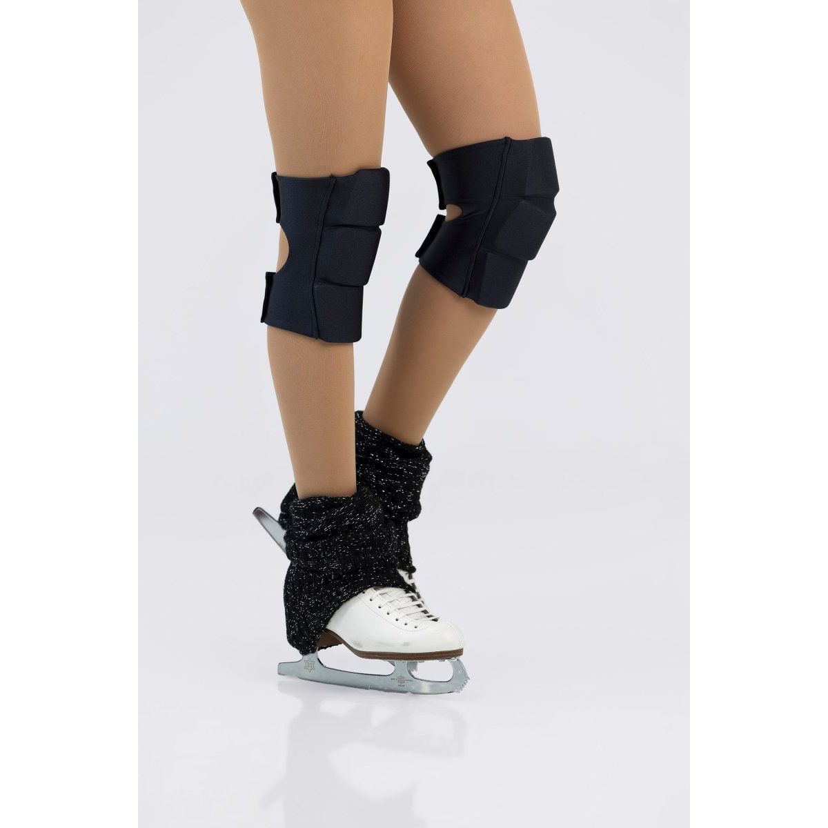 Golnar Knäskydd - Tinas Figure Skating Shop