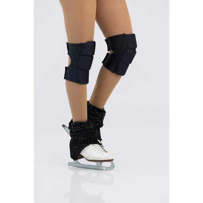 Golnar Knäskydd - Tinas Figure Skating Shop