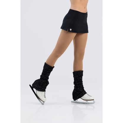 Guillermina Kjol - Tinas Figure Skating Shop