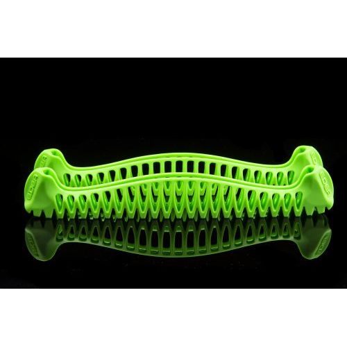 Edea E-Guards M Passar skena i storlek 8 3/4-10 1/4"