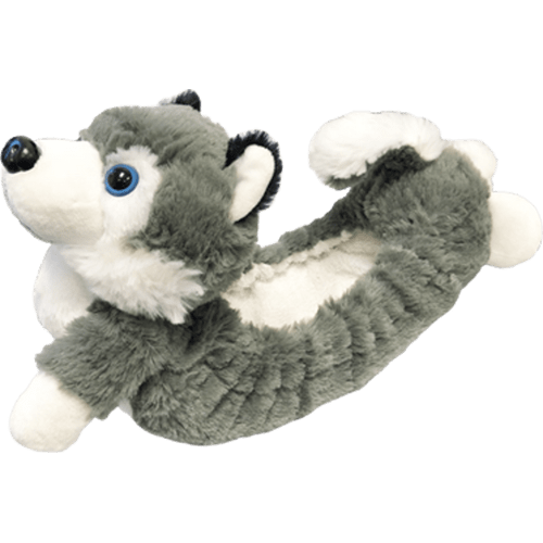 NY! Skendjur Blade Blankies