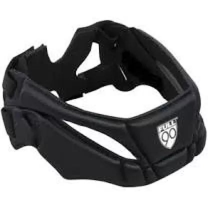 Huvudskydd Full90 Select - Tinas Figure Skating Shop