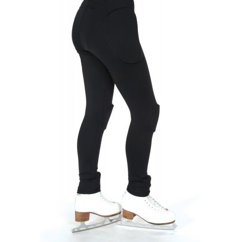 Protective Tights