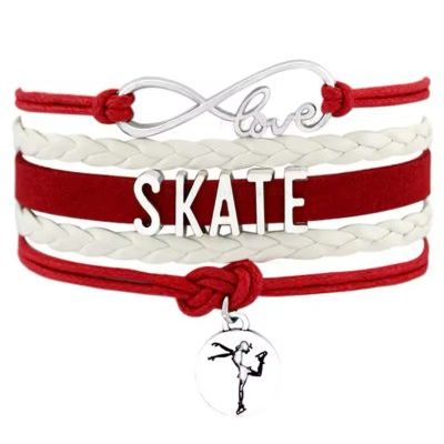 Armband