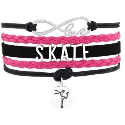Armband