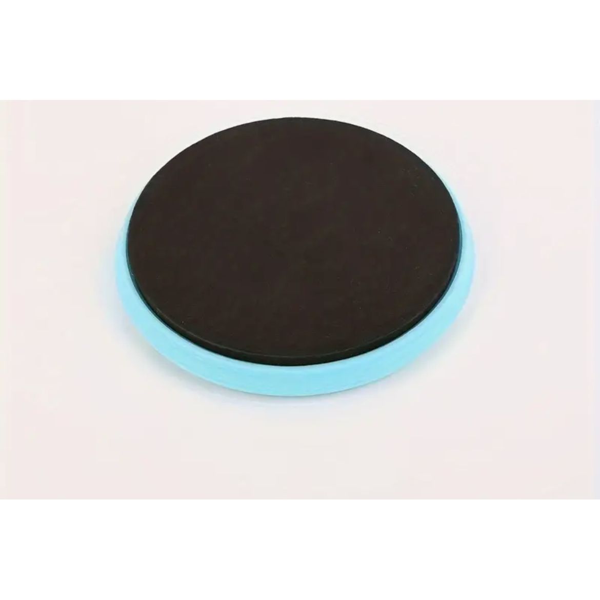 Turntable