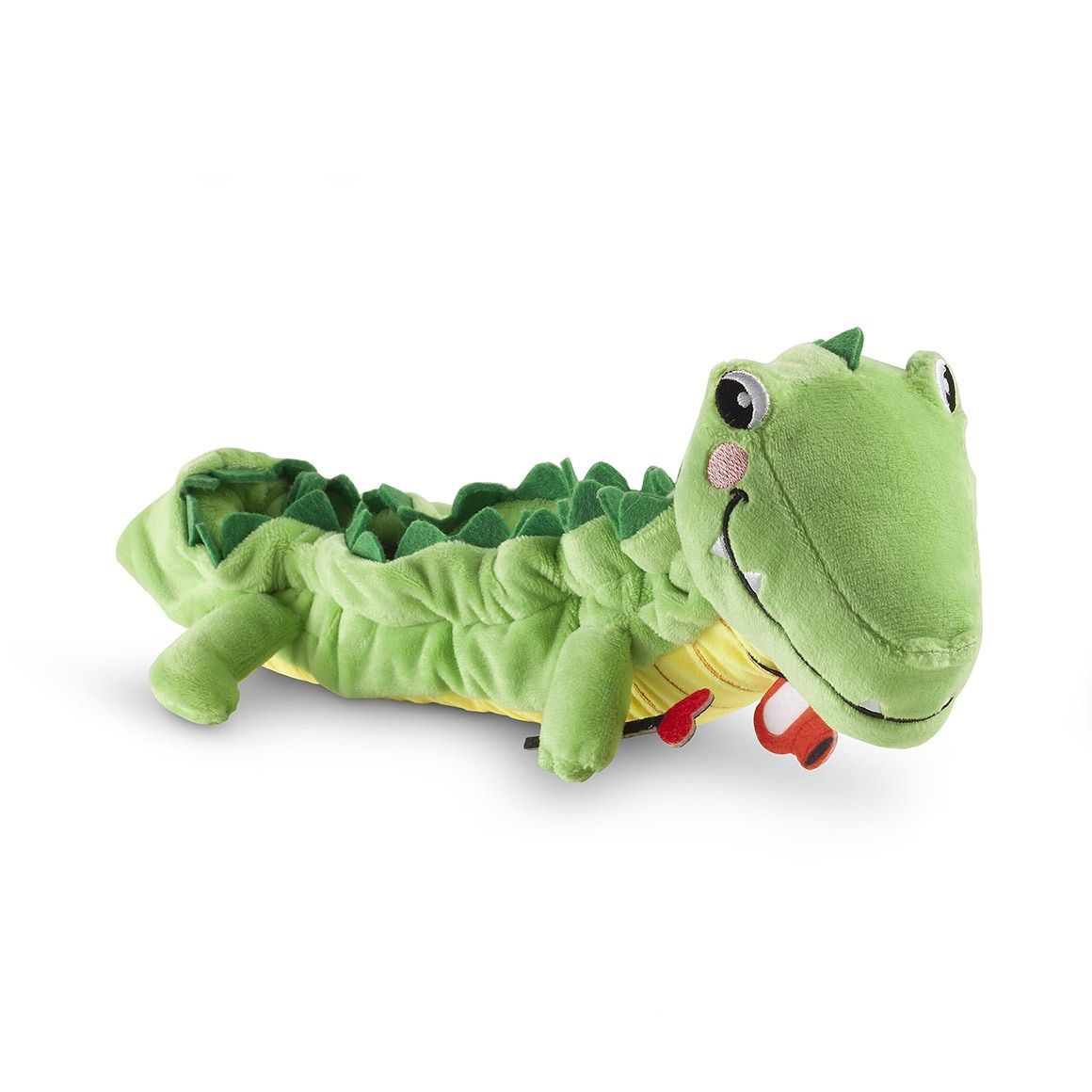 Edea Maxi Blade Buddies