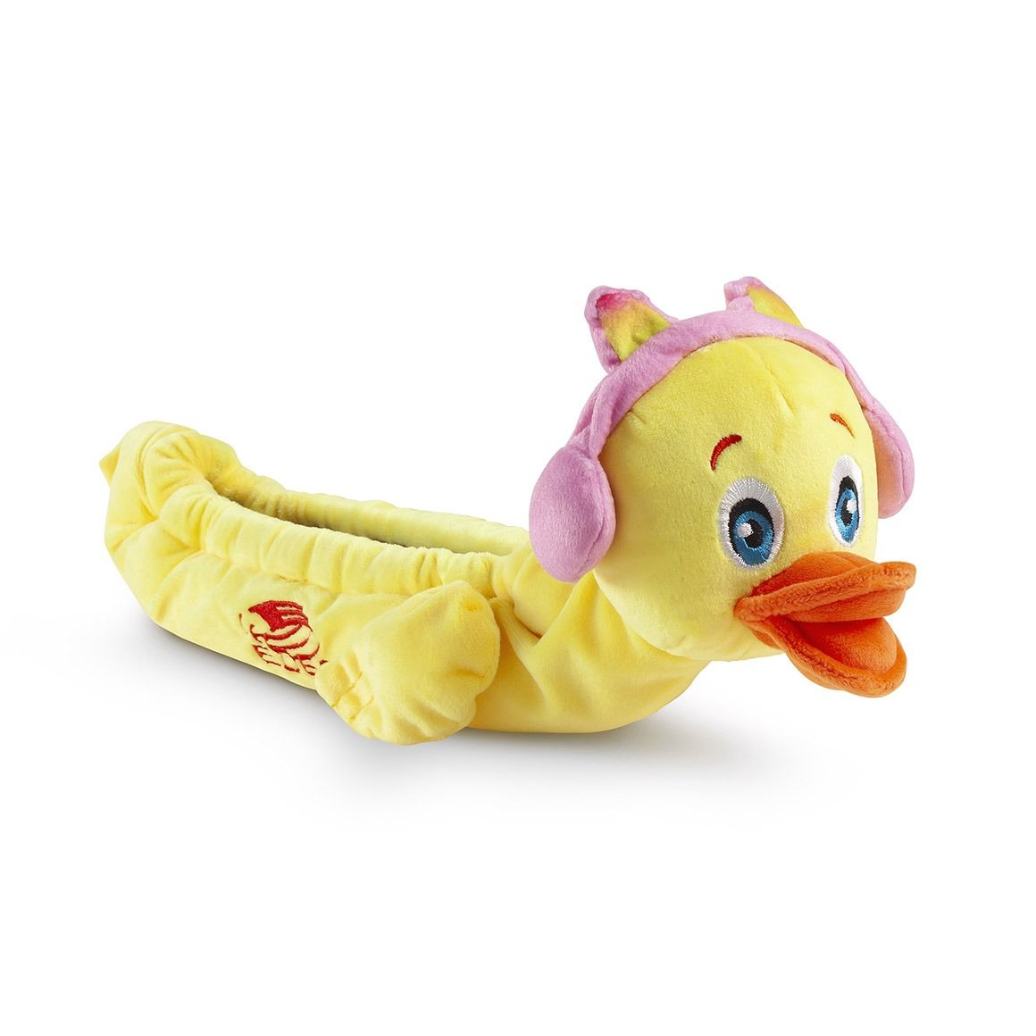 Edea Maxi Blade Buddies