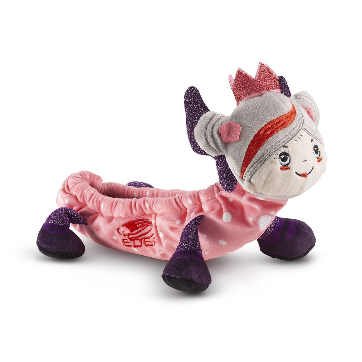 Edea Maxi Blade Buddies