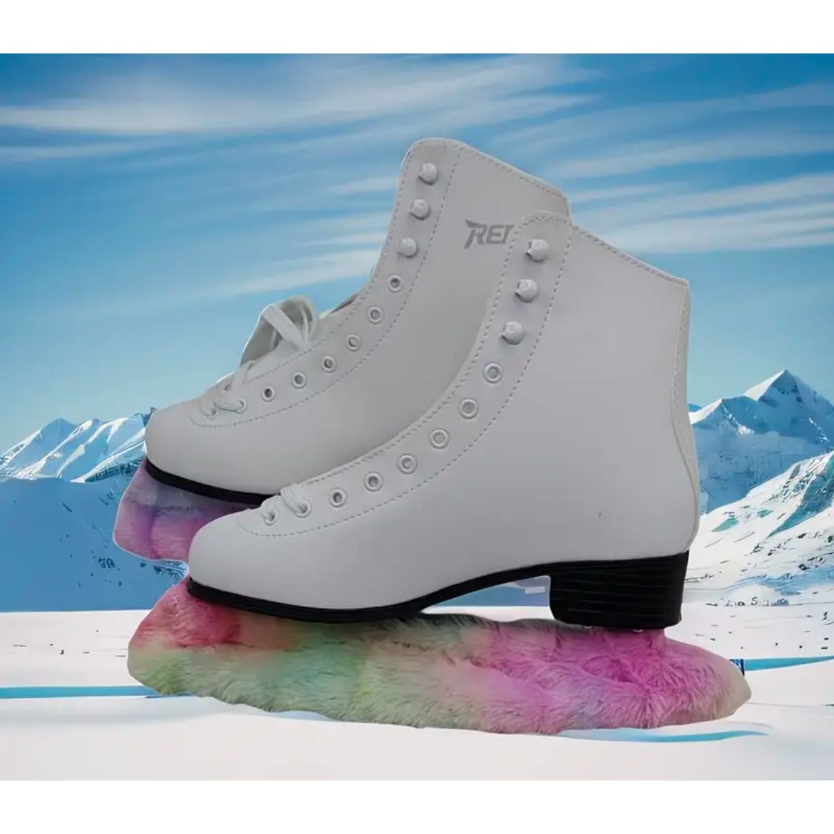 Weiche Schutzhüllen