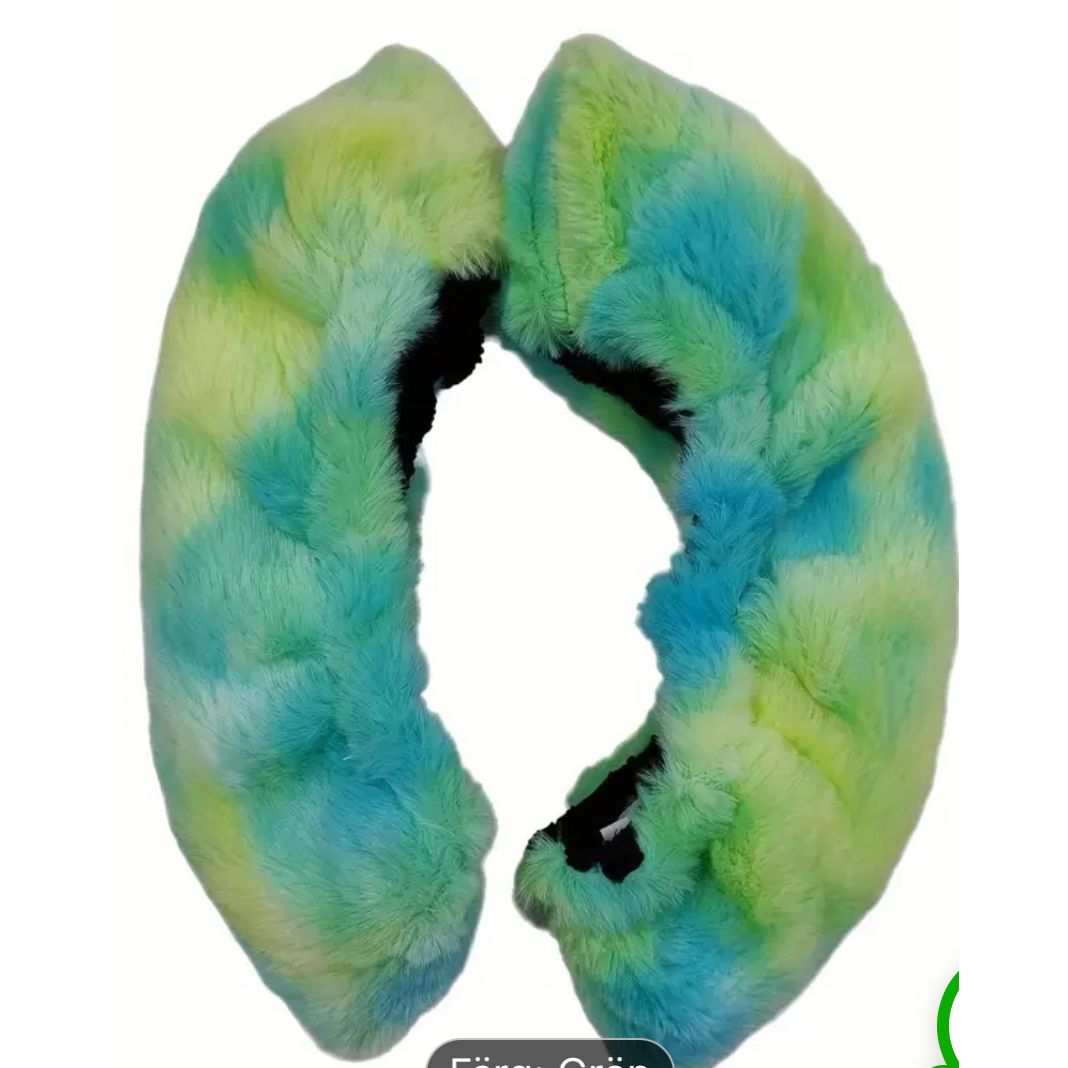 Weiche Schutzhüllen