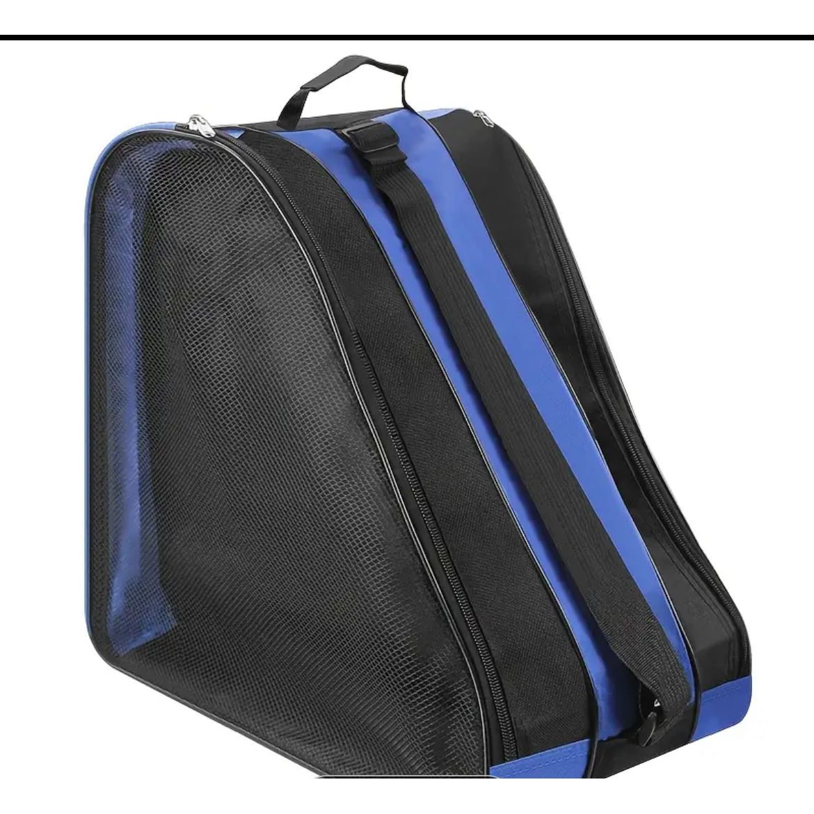 Sk8 Bag