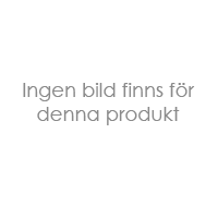 Beladung
