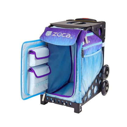 Insats Ice Dreamz - Tinas Figure Skating Shop